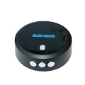 Adaptateur de connecteur stéréo Bluetooth Audio Jack